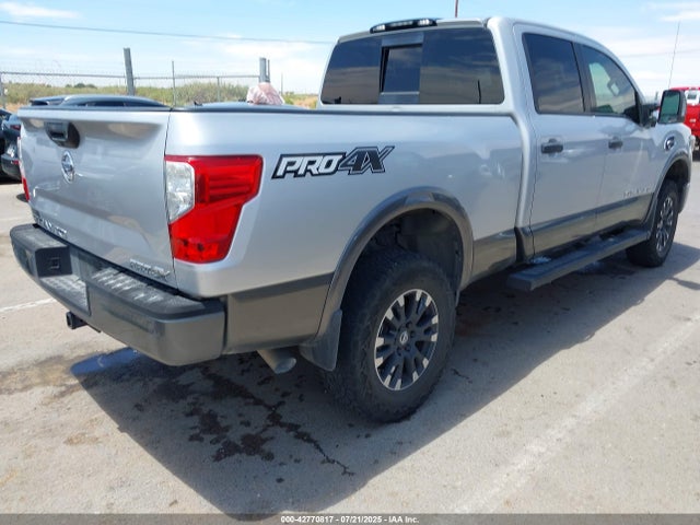 Nissan 2016 2016 1N6BA1F43GN516708 Image 4