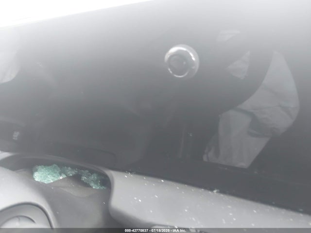 42770837 :رقم المزاد ، KL4AMDSL3RB202298 vin ، 2024 Buick Encore Gx Sport Touring Fwd مزاد بيع