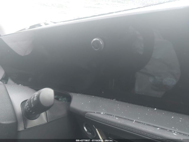 42770837 :رقم المزاد ، KL4AMDSL3RB202298 vin ، 2024 Buick Encore Gx Sport Touring Fwd مزاد بيع
