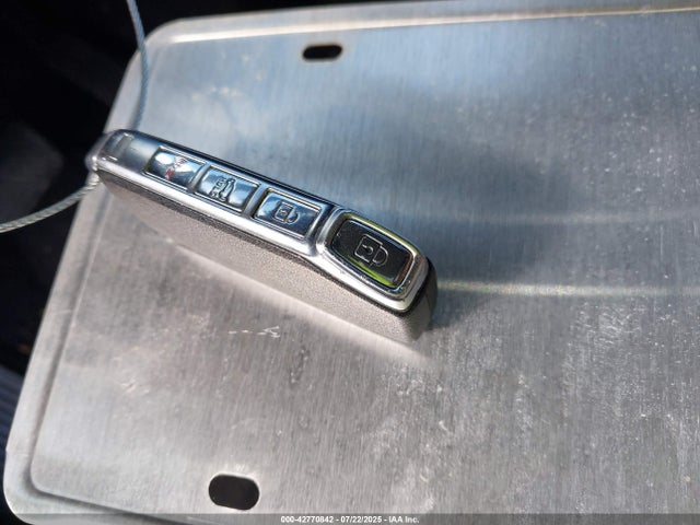 KIA EV6 2023 KNDC34LAXP5106050 Image 11