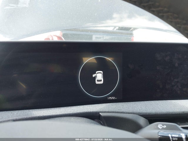KIA EV6 2023 KNDC34LAXP5106050 Image 18