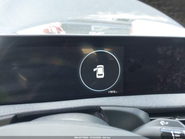 KIA EV6 2023 KNDC34LAXP5106050 Image 7