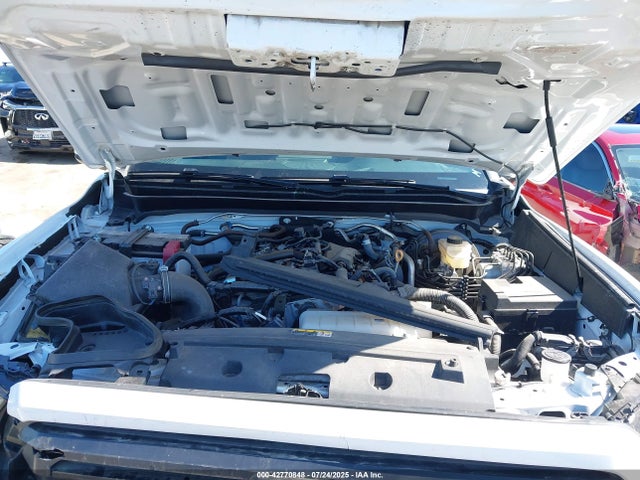 Toyota t24a-fts 2024 3TMKB5FN9RM005730 Image 10