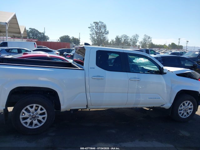 Toyota t24a-fts 2024 3TMKB5FN9RM005730 Image 13