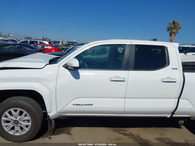 Toyota t24a-fts 2024 3TMKB5FN9RM005730 Image 14