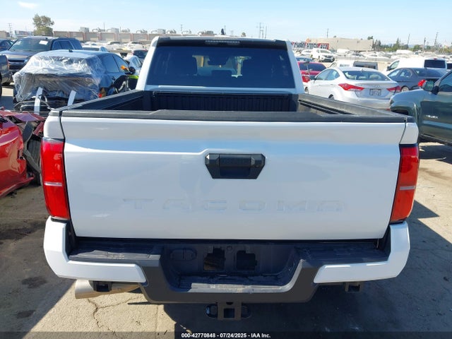 Toyota t24a-fts 2024 3TMKB5FN9RM005730 Image 16