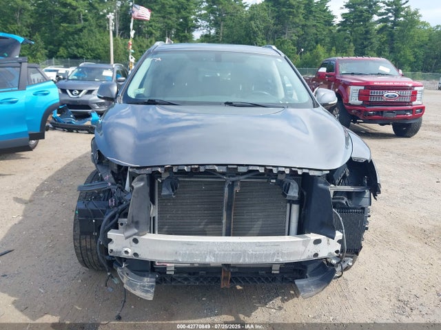 5N1DL0MM2HC520423 Infiniti QX60