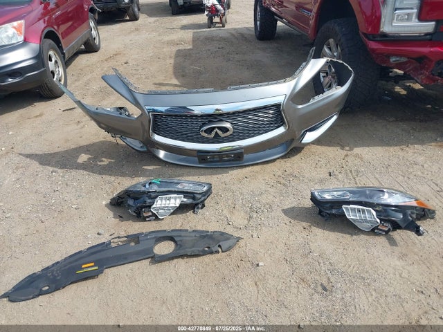 5N1DL0MM2HC520423 Infiniti QX60