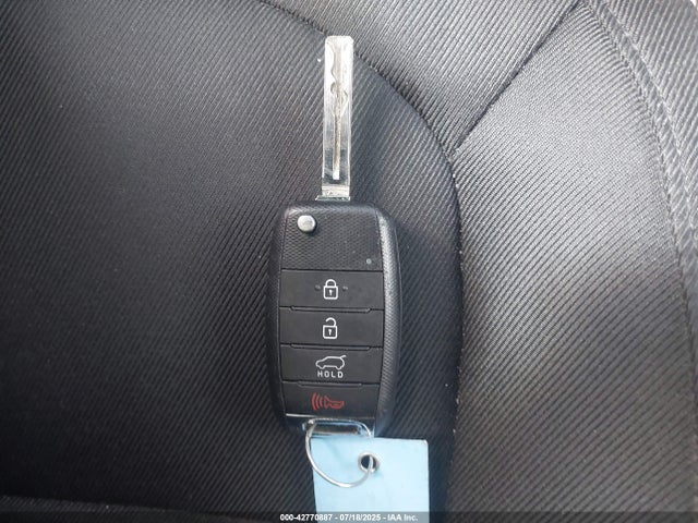 KNDJP3A56H7433160 KIA gdi