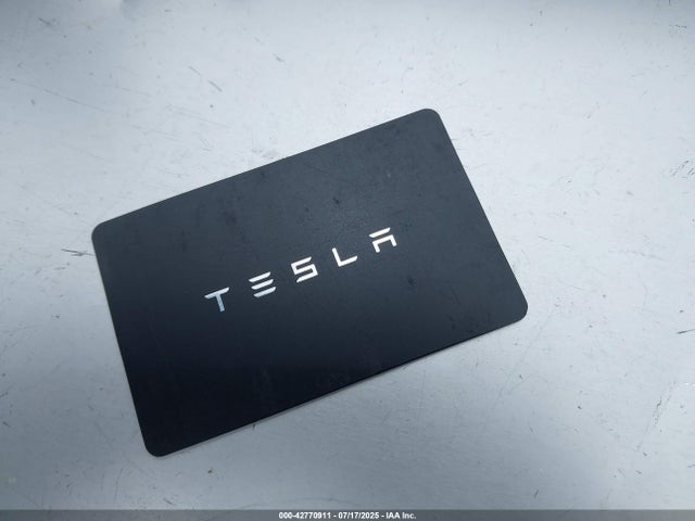 2023 TESLA MODEL 3 5YJ3E1EA4PF428641 Photo 10