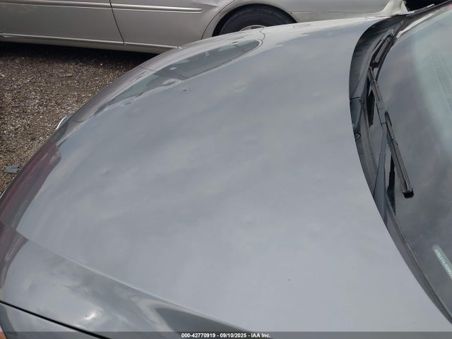 3VWL07AJ5GM237505 Volkswagen Jetta