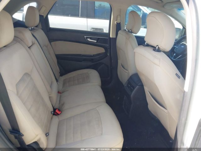 2015 FORD EDGE 2FMTK3J82FBB96331 Photo 7