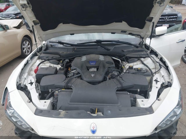ZAM57RTA3F1133683 Maserati m156b