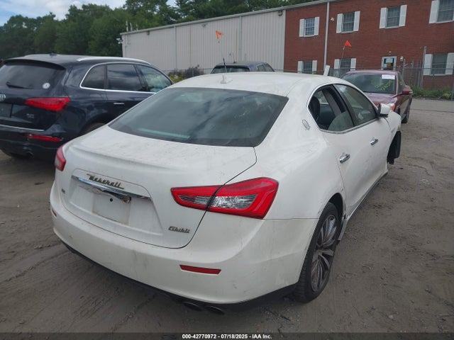 ZAM57RTA3F1133683 Maserati m156b