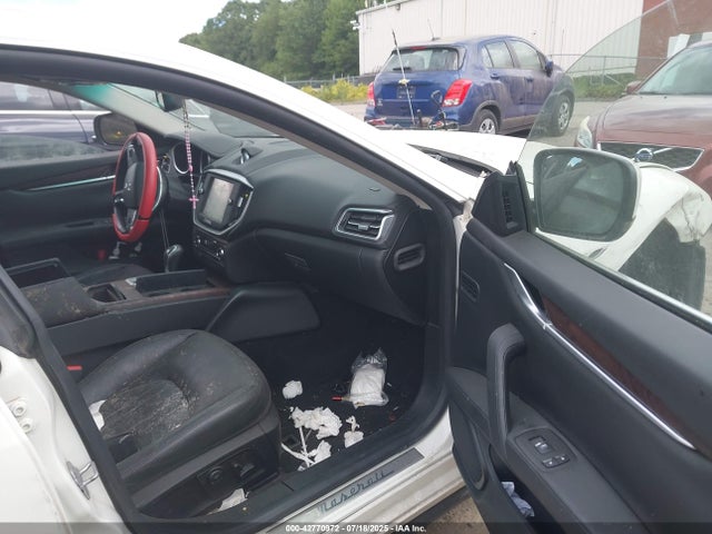 ZAM57RTA3F1133683 Maserati m156b