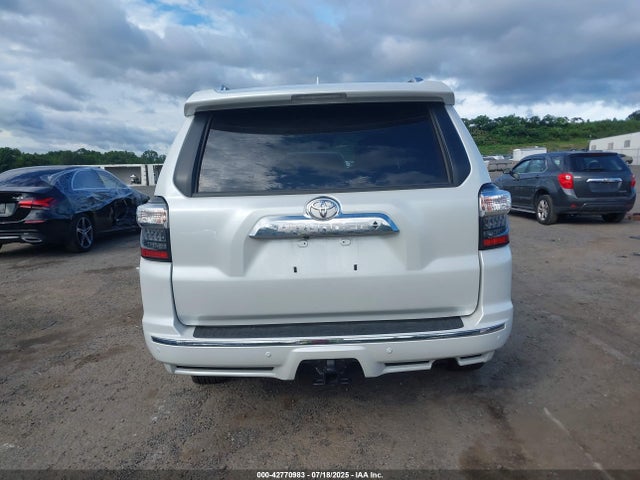 JTEKU5JR3R6274743 Toyota 1gr-fe