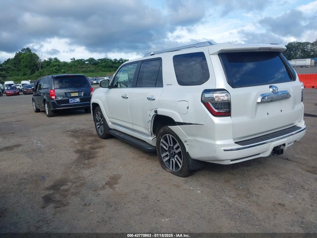 JTEKU5JR3R6274743 Toyota 1gr-fe