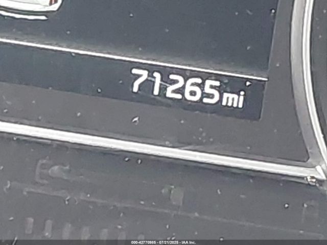 2021 KIA SORENTO HYBRID KNDRH4LG3M5053896 Photo 6