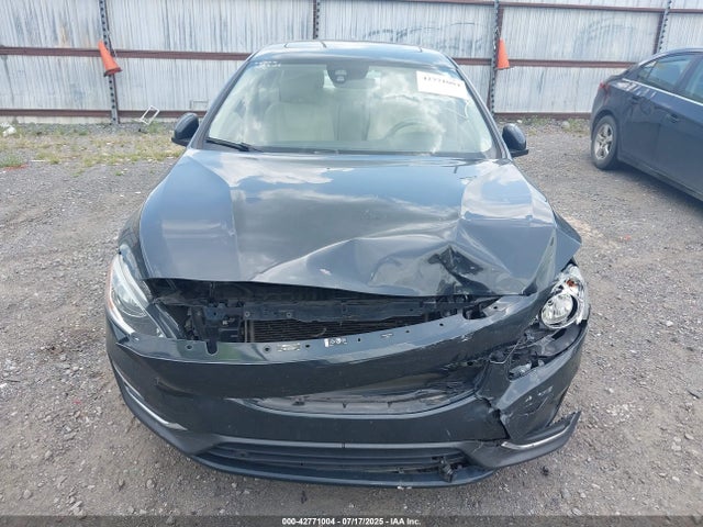 Aukcja sprzedaży 2015 Volvo S60 T5 Premier, vin: YV140MFK4F2337702, numer aukcji: 42771004