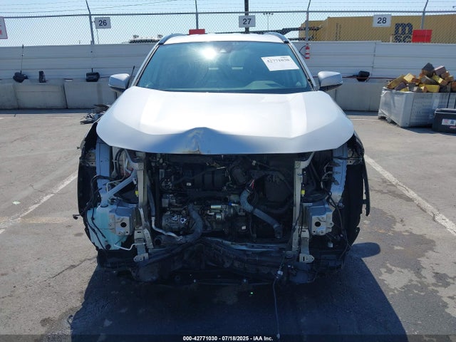 2T3W1RFV4LW097198 Toyota a25a-fks