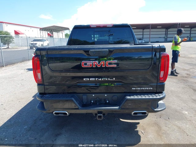 3GTUUGED7RG116816 GMC l84