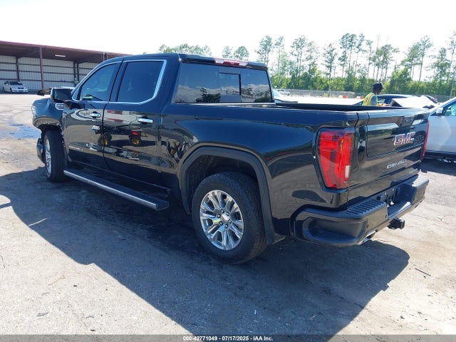 3GTUUGED7RG116816 GMC l84