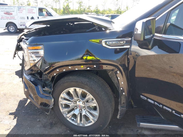 3GTUUGED7RG116816 GMC l84