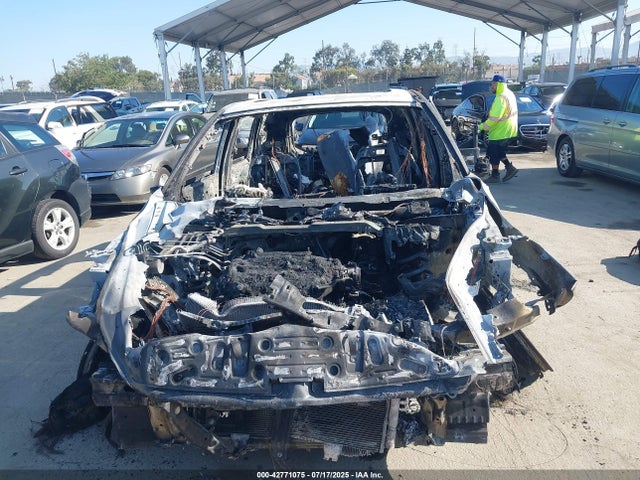 5J8YE1H41RL025682 Acura Mdx Technology Package