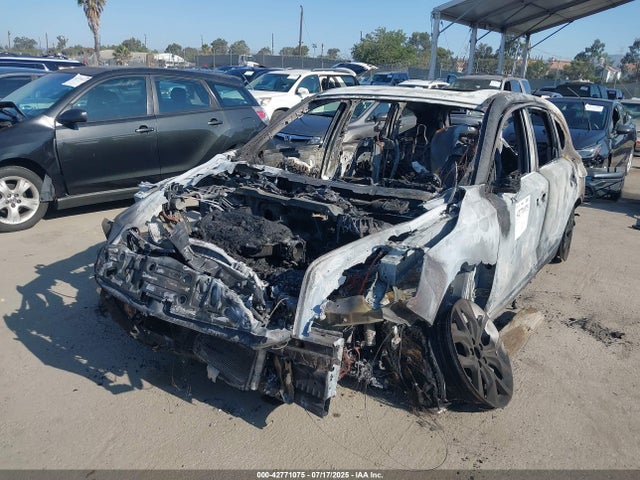 5J8YE1H41RL025682 Acura Mdx Technology Package