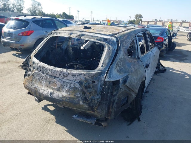 5J8YE1H41RL025682 Acura Mdx Technology Package