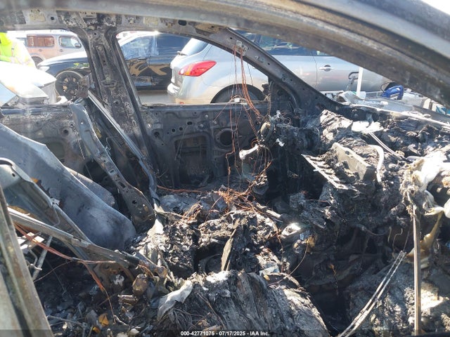 5J8YE1H41RL025682 Acura Mdx Technology Package