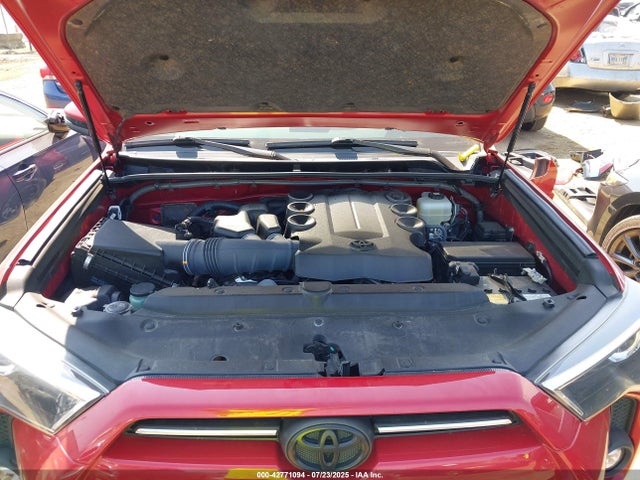 JTERU5JR8N6047251 Toyota 1gr-fe
