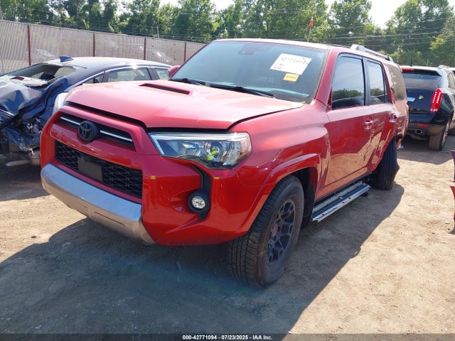 JTERU5JR8N6047251 Toyota 1gr-fe