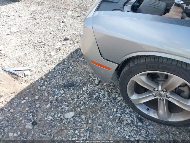Dodge 2018 2018 2C3CDZBT9JH300893 Image 6