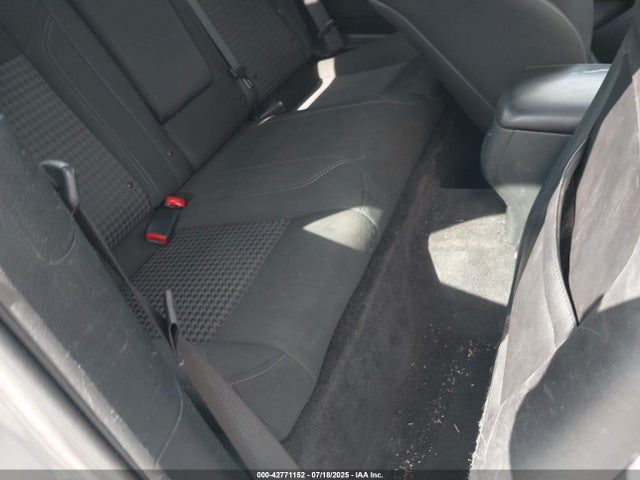 Dodge 2018 2018 2C3CDZBT9JH300893 Image 8