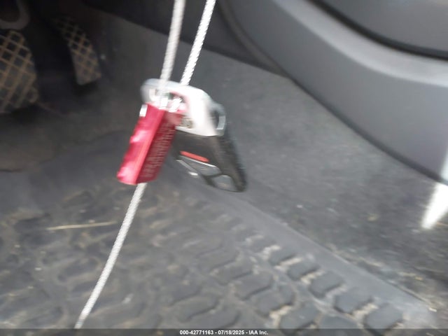 2018 AUDI Q5 WA1BNAFY9J2200050 Photo 10