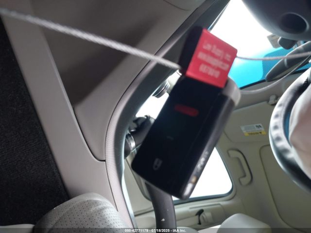 2014 ACURA TL 19UUA8F51EA008062 Photo 10