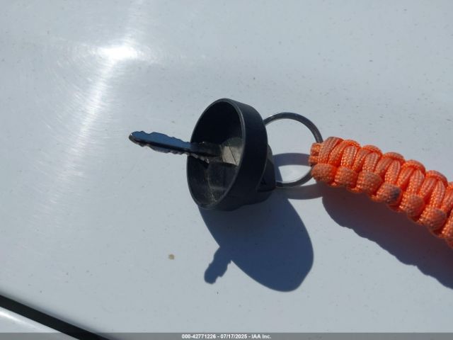 2023 CF MOTO ZFORCE LCELV1ZR9P6001337 Photo 10