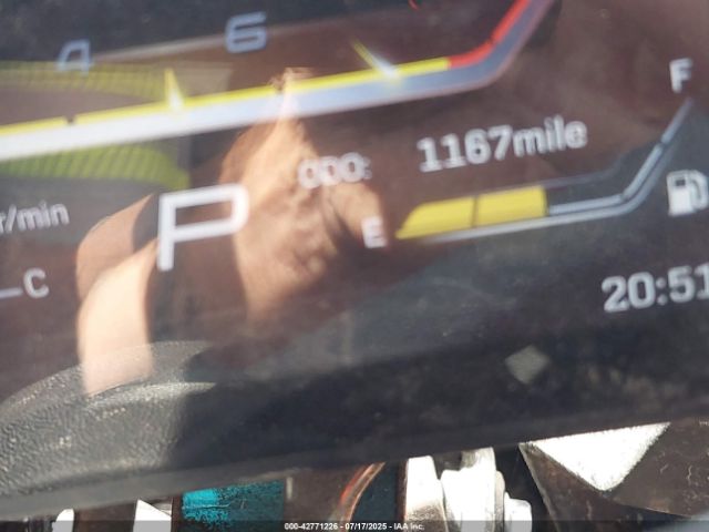 2023 CF MOTO ZFORCE LCELV1ZR9P6001337 Photo 6