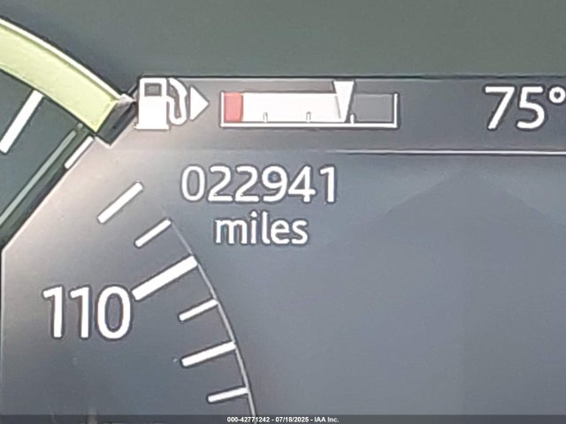 SALYT2EX7NA344091 Land Rover Range Rover Velar P250 R-dynamic S