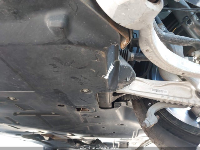 SALYT2EX7NA344091 Land Rover Range Rover Velar P250 R-dynamic S