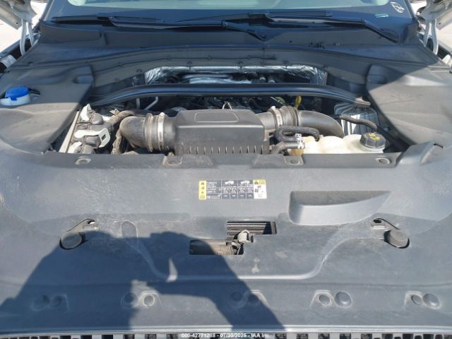 2020 LINCOLN AVIATOR 5LM5J7WC6LGL22286 Photo 9