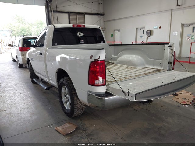 3C6JR6AG9HG573048 RAM 1500