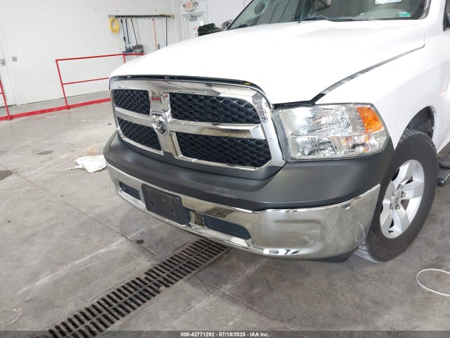 3C6JR6AG9HG573048 RAM 1500