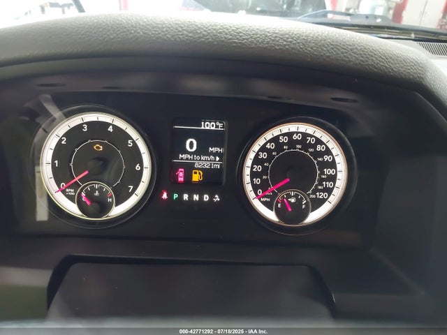 3C6JR6AG9HG573048 RAM 1500