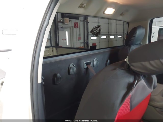3C6JR6AG9HG573048 RAM 1500