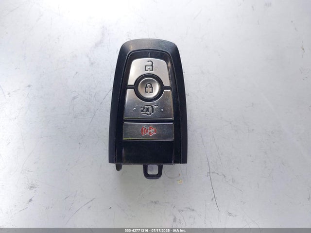 Ford Fusion 2019 3FA6P0HD8KR174064 Image 11