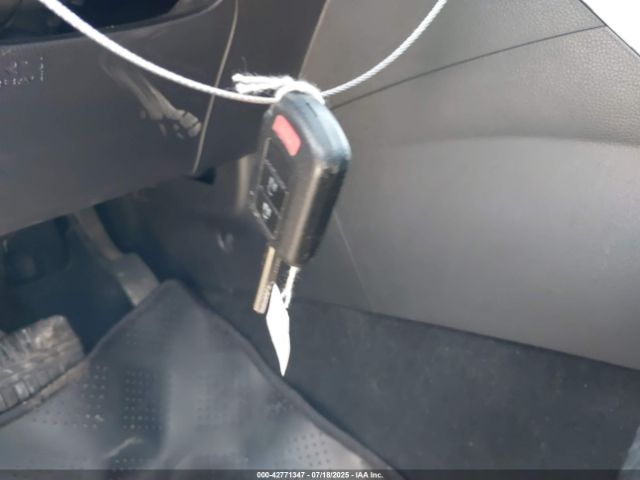 2019 MITSUBISHI ECLIPSE CROSS JA4AT3AA9KZ033124 Photo 10