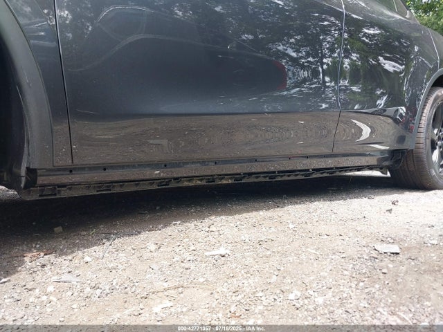 2026 TESLA MODEL Y 7SAYGDEE7TA385847 Photo 5