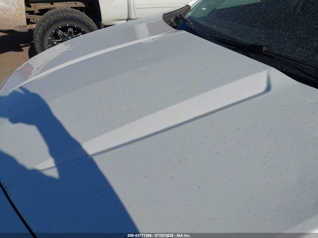 2020 CADILLAC XT4 1GYFZCR45LF065493 Photo 5